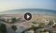 Riccione 08.06.2025 19:24