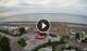 Riccione 06.07.2025 19:24