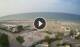 Riccione 14.06.2025 19:24