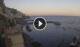 Amalfi 30.04.2025 19:24