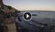 Amalfi 09.07.2025 19:24