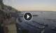 Amalfi 18.06.2025 19:24