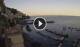 Amalfi 11.07.2025 19:24