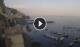 Amalfi 08.06.2025 19:24