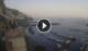 Amalfi 23.06.2025 19:24