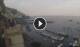 Amalfi 05.07.2025 19:24