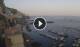 Amalfi 14.06.2025 19:24