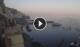 Amalfi 29.04.2025 19:24