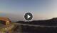 Nicolosi 14.06.2025 19:24
