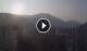 Trient 08.06.2025 19:24