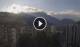 Trento 07.07.2025 19:24