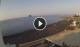 Stromboli 06.07.2025 19:24