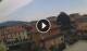 Brescia 01.07.2025 19:24
