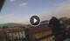 Brescia 08.05.2025 19:24