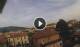 Brescia 29.04.2025 19:24