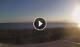 Torre San Giovanni 11.07.2025 19:24