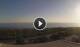 Torre San Giovanni 18.06.2025 19:24