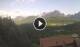 Tarvisio 23.05.2025 19:24