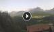 Tarvisio 08.06.2025 19:24