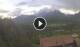 Tarvisio 10.05.2025 19:24