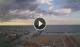 Gabbice Mare 11.07.2025 19:24