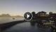 Baveno (Lake Maggiore) 30.04.2025 19:24