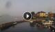 Baveno (Lago Maggiore) 08.06.2025 19:24