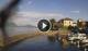 Baveno (Lago Maggiore) 02.07.2025 19:24