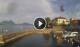 Baveno (Lake Maggiore) 14.07.2025 19:30