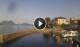 Baveno (Lake Maggiore) 05.07.2025 19:24