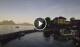 Baveno (Lago Maggiore) 08.05.2025 19:24