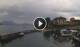 Baveno (Lago Maggiore) 08.05.2025 19:24