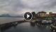 Baveno (Lac Majeur) 21.05.2025 19:24