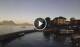 Baveno (Lake Maggiore) 17.04.2025 19:24
