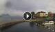 Baveno (Lac Majeur) 14.06.2025 19:24