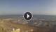 Punta Secca 09.07.2025 19:24