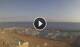 Punta Secca 10.07.2025 19:24