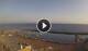 Punta Secca 23.04.2025 19:24