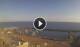 Punta Secca 20.05.2025 19:24