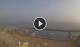 Punta Secca 14.06.2025 19:24