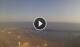 Punta Secca 29.04.2025 19:24