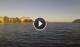Verbania (Lake Maggiore) 30.04.2025 19:24