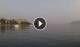 Verbania (Lago Maggiore) 08.06.2025 19:24