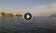 Verbania (Lago Maggiore) 17.05.2025 19:24