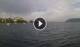 Verbania (Lago Maggiore) 14.06.2025 19:24