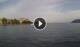 Verbania (Lago Maggiore) 29.04.2025 19:24