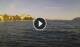 Verbania (Lac Majeur) 29.04.2025 19:24