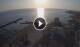 Punta Secca 08.06.2025 19:24