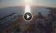 Punta Secca 06.07.2025 19:24