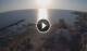 Punta Secca 07.07.2025 19:24